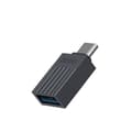 Miniatyrbild 1 av 9: Rapoo Adapter UCA-1001 USB-C till USB-A