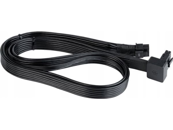 Silverstone SST-PP14-90