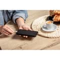Miniatyrbild 5 av 6: Forcell USB-C till USB-C kabel 3m 100W - Vit