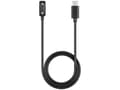 Miniatyrbild 3 av 4: Polar 910111085, USB C, USB 2.0, Svart