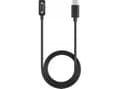 Miniatyrbild 4 av 4: Polar 910111085, USB C, USB 2.0, Svart
