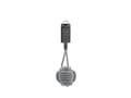 Miniatyrbild 3 av 4: Native Union Key, Svart, Vit, USB A, Lightning, 0,15 m, Hankoppling, Hankoppling