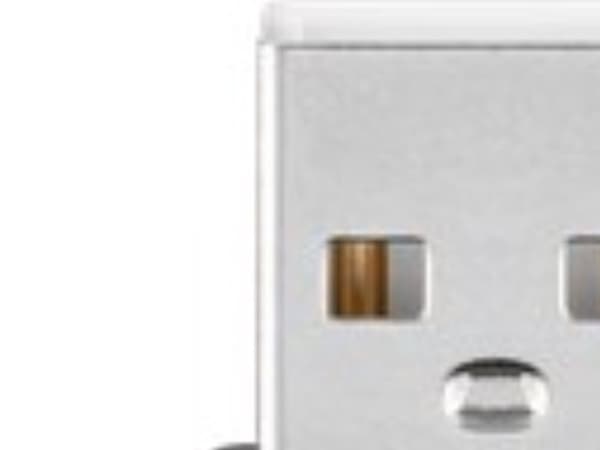 goobay - USB-kabel - mikro-USB typ B (hane) till USB (hane) - USB 2.0 - 1.8 m - 90° kontakt - svart