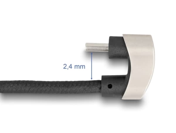 DeLOCK 88159