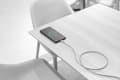 Miniatyrbild 4 av 5: Cellularline 8018080430749, 1,2 m, USB C, USB C, Grå