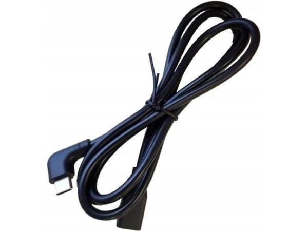 MIO-sovitin USB type C:stä mini USB:hen MIO miVue -laitteille, joissa on USB-C:n liitäntälaite