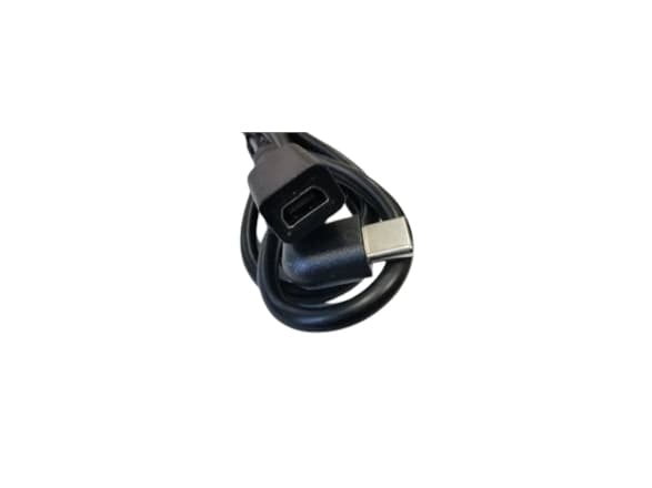 MIO USB Type-C til mini USB-adapter for MIO miVue-enheter med USB-C