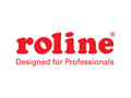 Miniatyrbild 4 av 4: ROLINE 11029091, 0,5 m, USB C, USB C, USB4 Gen 3x2, 40 Gbit/s, Svart