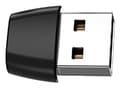 Miniatyrbilde 2 av 5: RealPower MagneticCharge2, 1 m, Blå