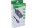 Miniatyrbilde 3 av 4: InLine® USB 3.2 Gen.1 aktiv forlengelse, USB-C-plugg til USB-A-kontakt, 5m (35650D)