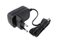 Miniatyrbild 3 av 5: InLine 35655D, 10 m, USB C, USB A, USB 3.2 Gen 1 (3.1 Gen 1), 5 Gbit/s, Svart