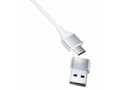 Miniatyrbilde 4 av 5: 3MK Hyper Cable 3in1, 1 stykker