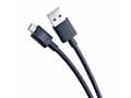 Miniatyrbild 3 av 5: 3MK Hyper Cable, 1 styck