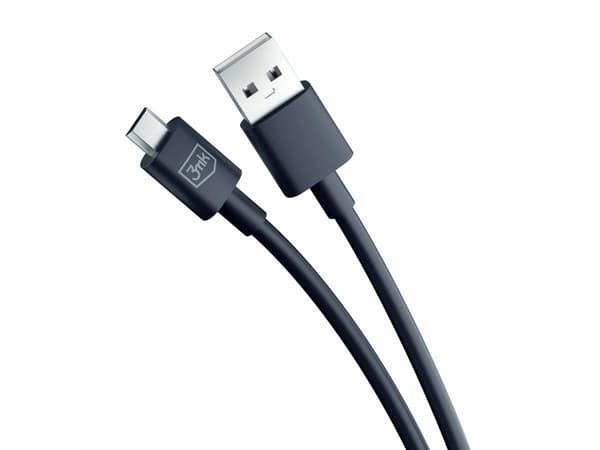3MK Hyper Cable, 1 styck