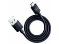 Miniatyrbild 1 av 5: 3MK Hyper Cable, 1 styck