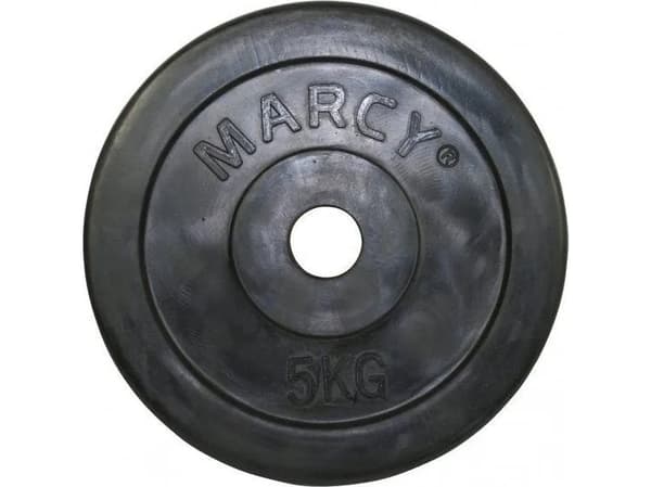 Gummibånd TUNTURI 0,5-20 kg (Vekt: 1 x 5 kg)