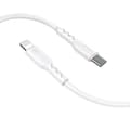 Miniatyrbild 3 av 8: Joyroom USB-C till Lightning kabel Flash-Charge 1m - Svart