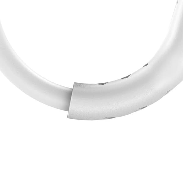 Joyroom USB-C till Lightning kabel Flash-Charge 1m - Svart