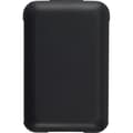 Miniatyrbilde 4 av 5: Savvy Recycled Plastic Modular Charging Cable with Phone Holder