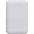 Miniatyrbilde 4 av 5: Savvy Recycled Plastic Modular Charging Cable with Phone Holder