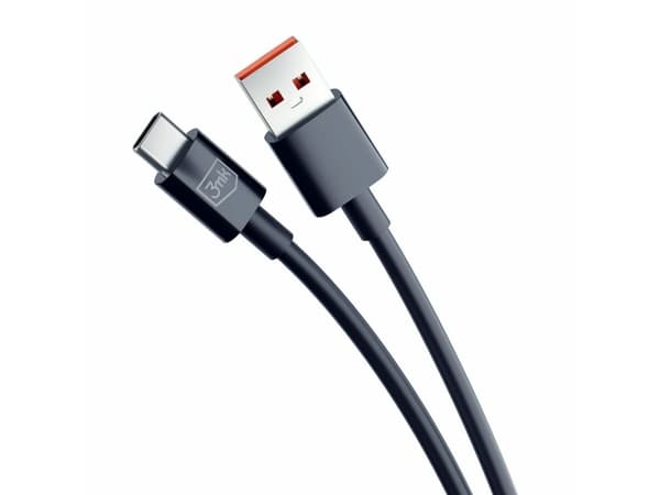3MK Hyper Cable, 1 styck