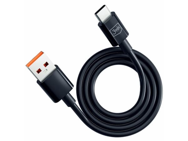 3MK Hyper Cable, 1 styck