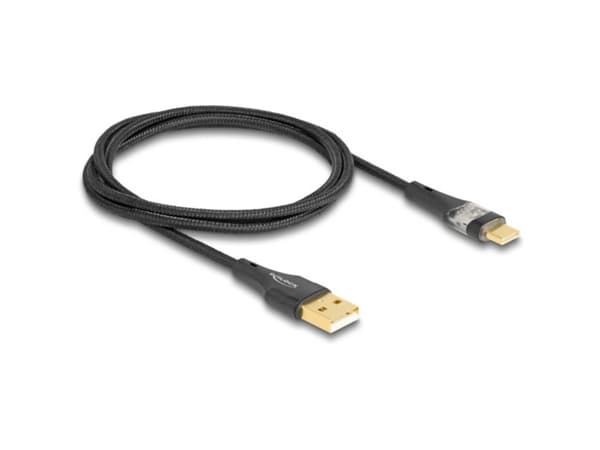DeLOCK 80760