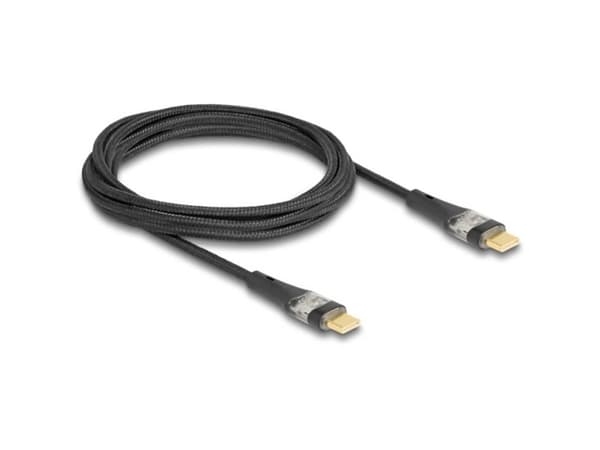 DeLOCK 80764