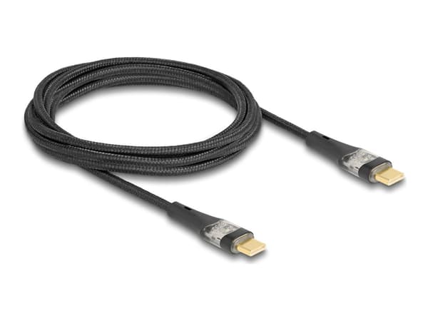 DeLOCK 80764