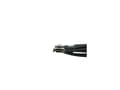 Miniatyrbild 3 av 3: BlueOptics 407337-B21-BL, 3 m, MiniSAS (SFF-8088), MiniSAS (SFF-8088), Rak, Rak, 60 Gbit/s
