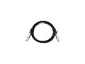 Miniatyrbild 1 av 3: BlueOptics 407337-B21-BL, 3 m, MiniSAS (SFF-8088), MiniSAS (SFF-8088), Rak, Rak, 60 Gbit/s