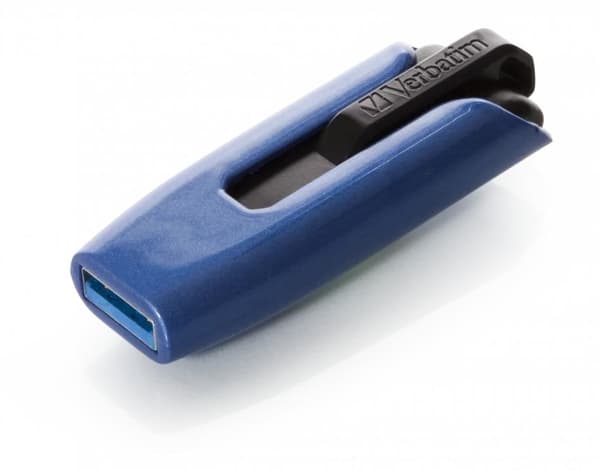 Verbatim USB drive 3.0 64GB Store n Go V3 Max