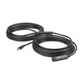 Miniatyrbilde 1 av 4: ATEN 15 m USB3.2 Gen1-forlengelseskabel