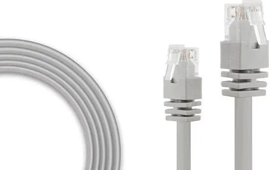 Reolink Ethernet-30M NC30 30M Network Cable | Reolink