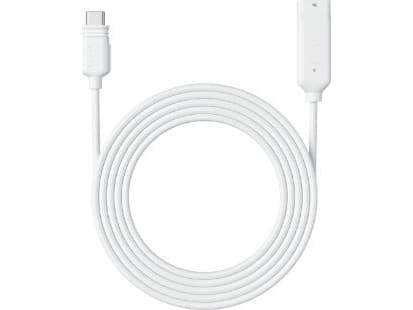 Reolink 6975253988198, Kabel, Reolink, Solar panel 2, USB Type-C, Hankjønn, Hunkjønn