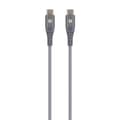Miniatyrbillede 2 af 3: SKROSS USB-C to USB-C Cable - 120 cm