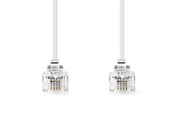 Nedis TCGL90200WT20