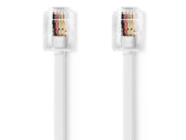 Nedis TCGL90200WT20