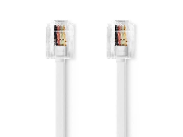 Nedis TCGL90200WT20