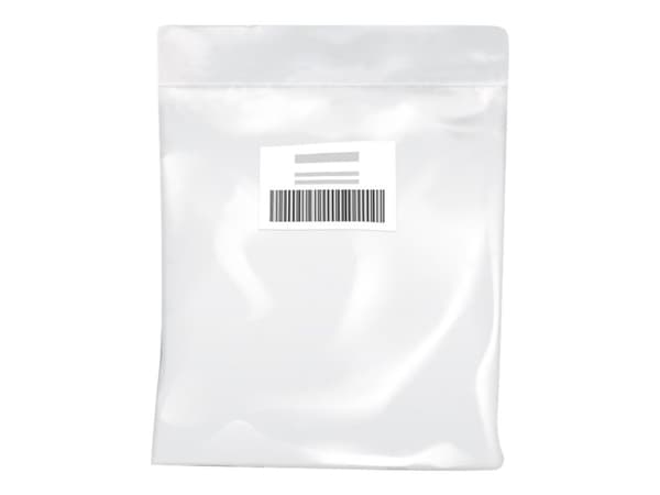 goobay - USB-kabel - Micro-USB Type B (hann) til USB-type A (hann) - USB 3.0 - 1 m - rund - svart