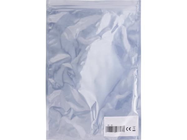 InLine 27648C, 1 m, SFF-8654 8i, 2x SFF-8643, Lige, Lige, 24 Gbit/sek.