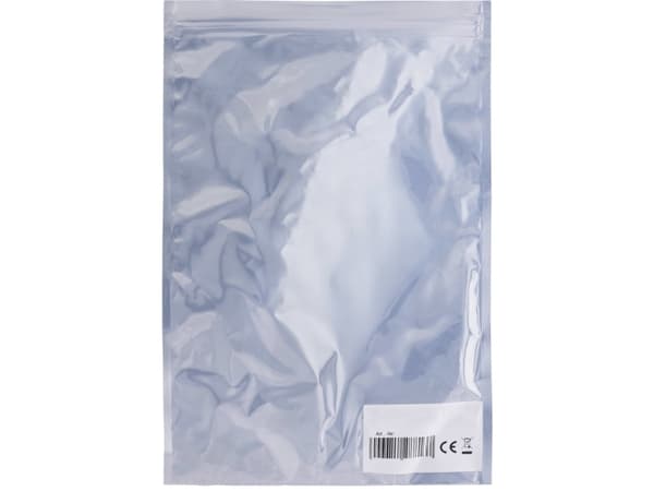 InLine 27648C, 1 m, SFF-8654 8i, 2x SFF-8643, Lige, Lige, 24 Gbit/sek.