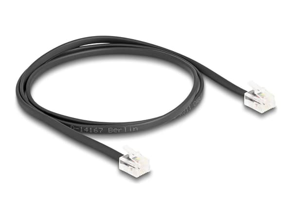 DeLOCK 88301