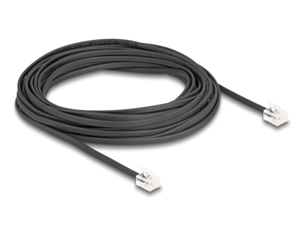 DeLOCK 90621