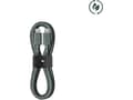 Pikkukuva 2 / 2: Native Union Belt, 1,2 m, USB C, USB C, Vihreä