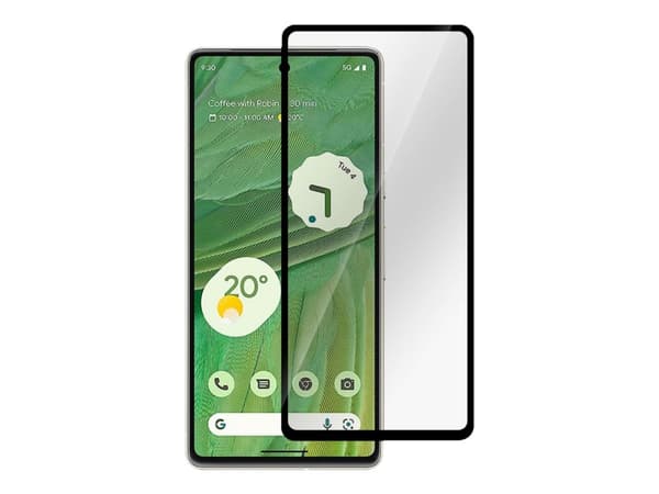 eStuff Google Pixel 7