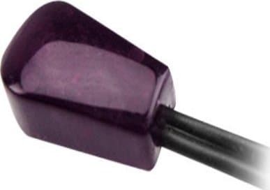 ATEN 2XRT-0004G, 1,8 m, Sort, RoHS, 1 stykker