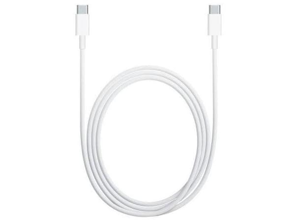 MI USB TYPE-C TIL TYPE-C KABEL 150CM