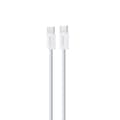 Pikkukuva 2 / 10: Dudao L6C USB-C to USB-C 60W PD 2m white