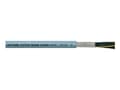 Miniatyrbilde 2 av 4: Lapp ÖLFLEX 1136752, 500 m, Grå, PVC, 36 kg/km, 54 kg/km, 4000 V